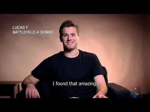 Bring the House Down